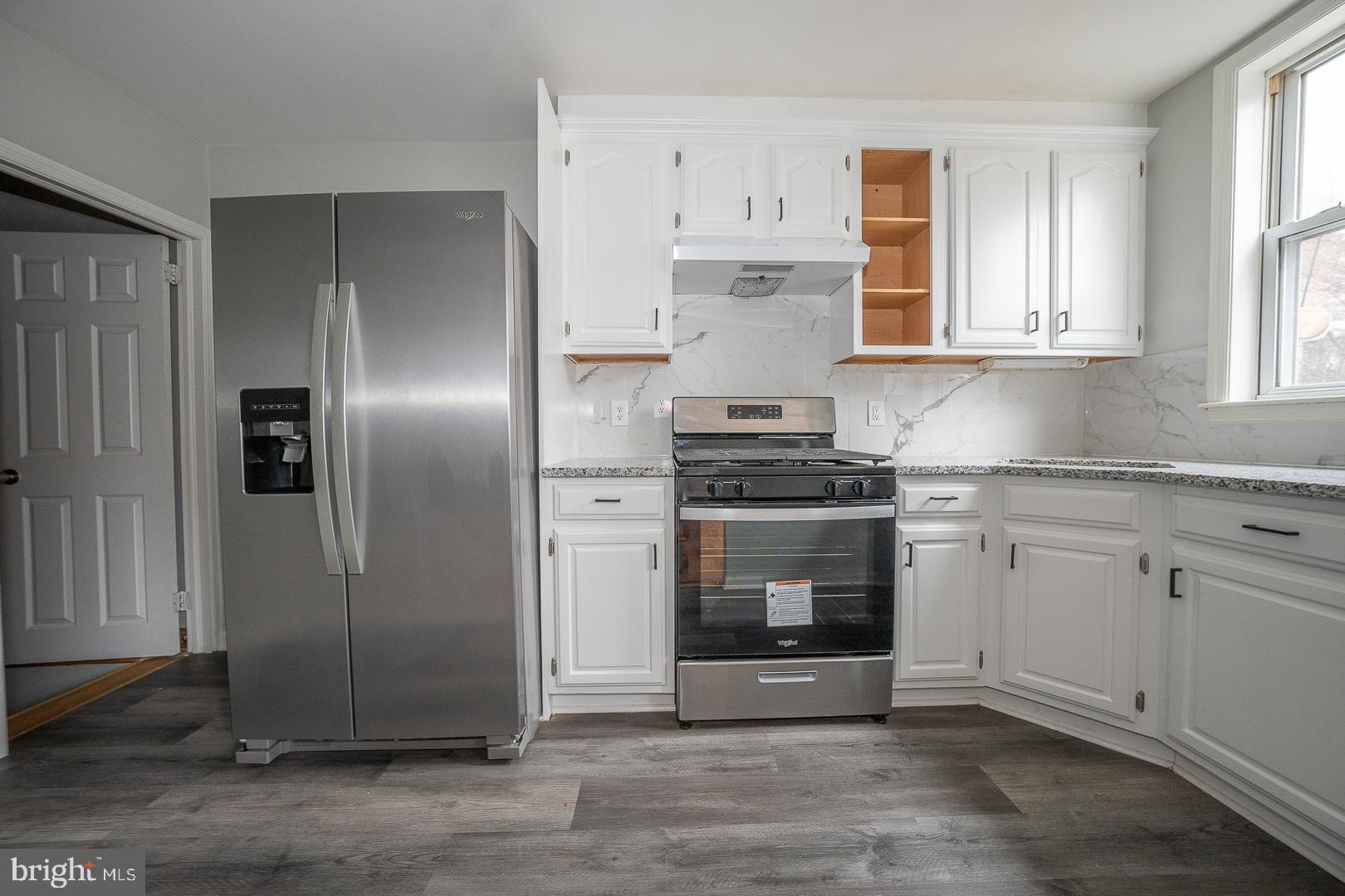 123 Normandy Road Upper Darby, PA 19082 - Photo 4 of 53