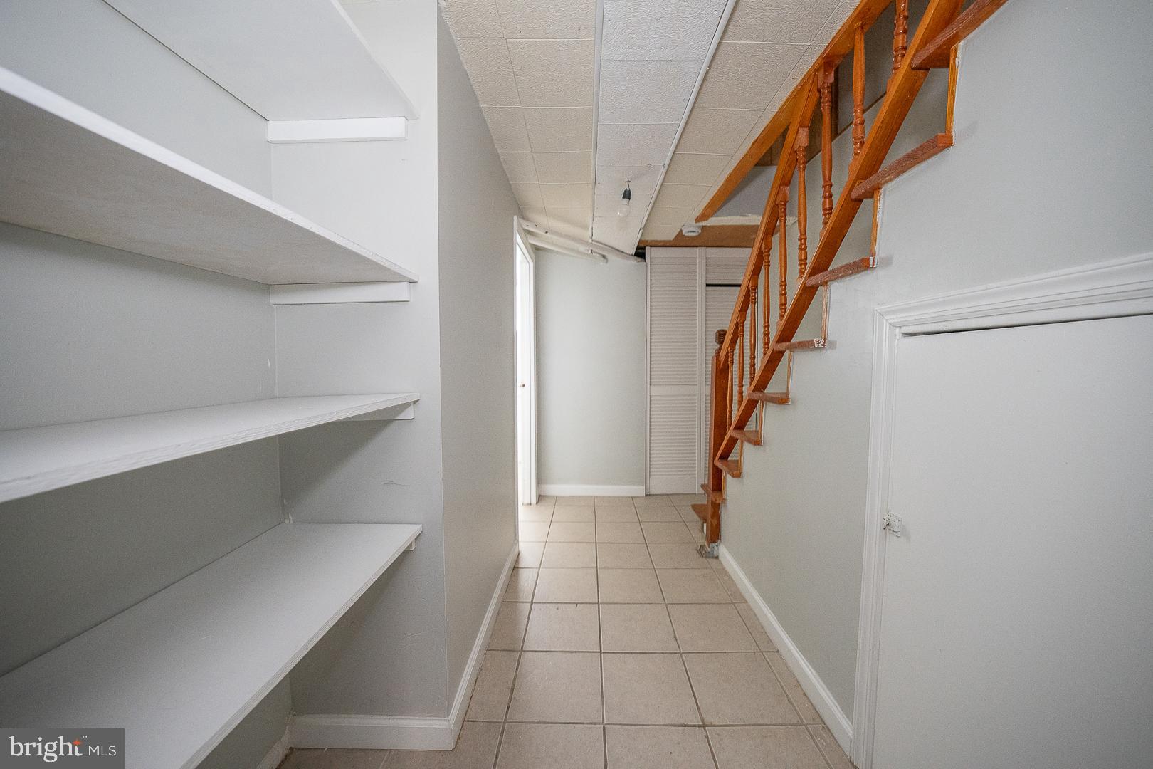 123 Normandy Road Upper Darby, PA 19082 - Photo 42 of 53