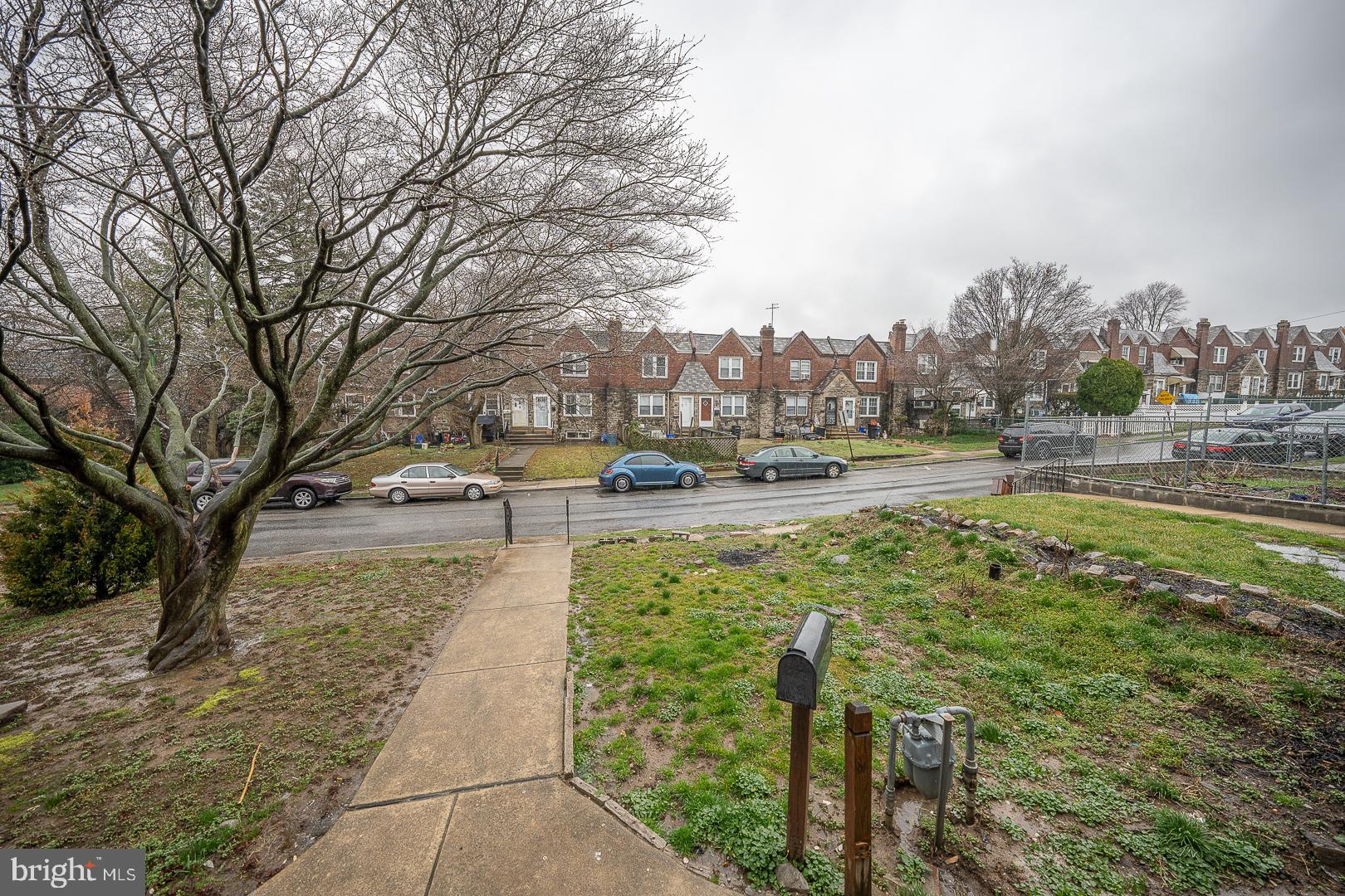 123 Normandy Road Upper Darby, PA 19082 - Photo 46 of 53