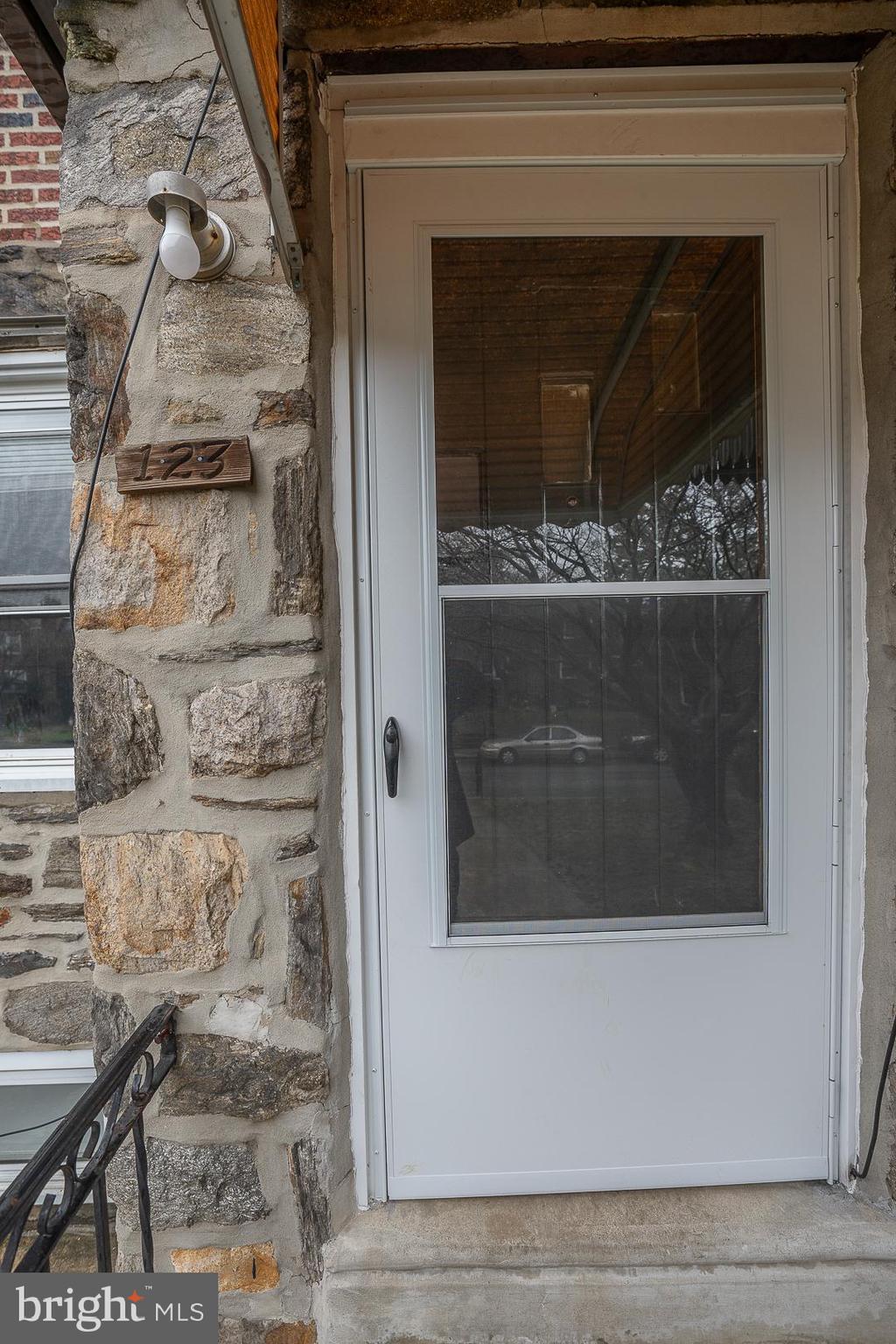 123 Normandy Road Upper Darby, PA 19082 - Photo 48 of 53