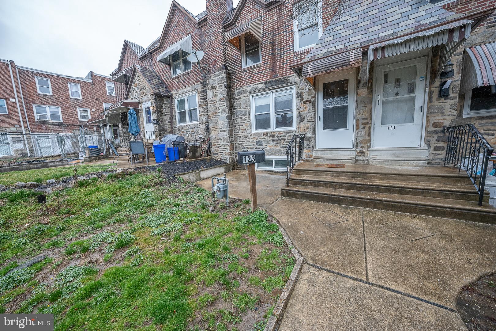 123 Normandy Road Upper Darby, PA 19082 - Photo 49 of 53
