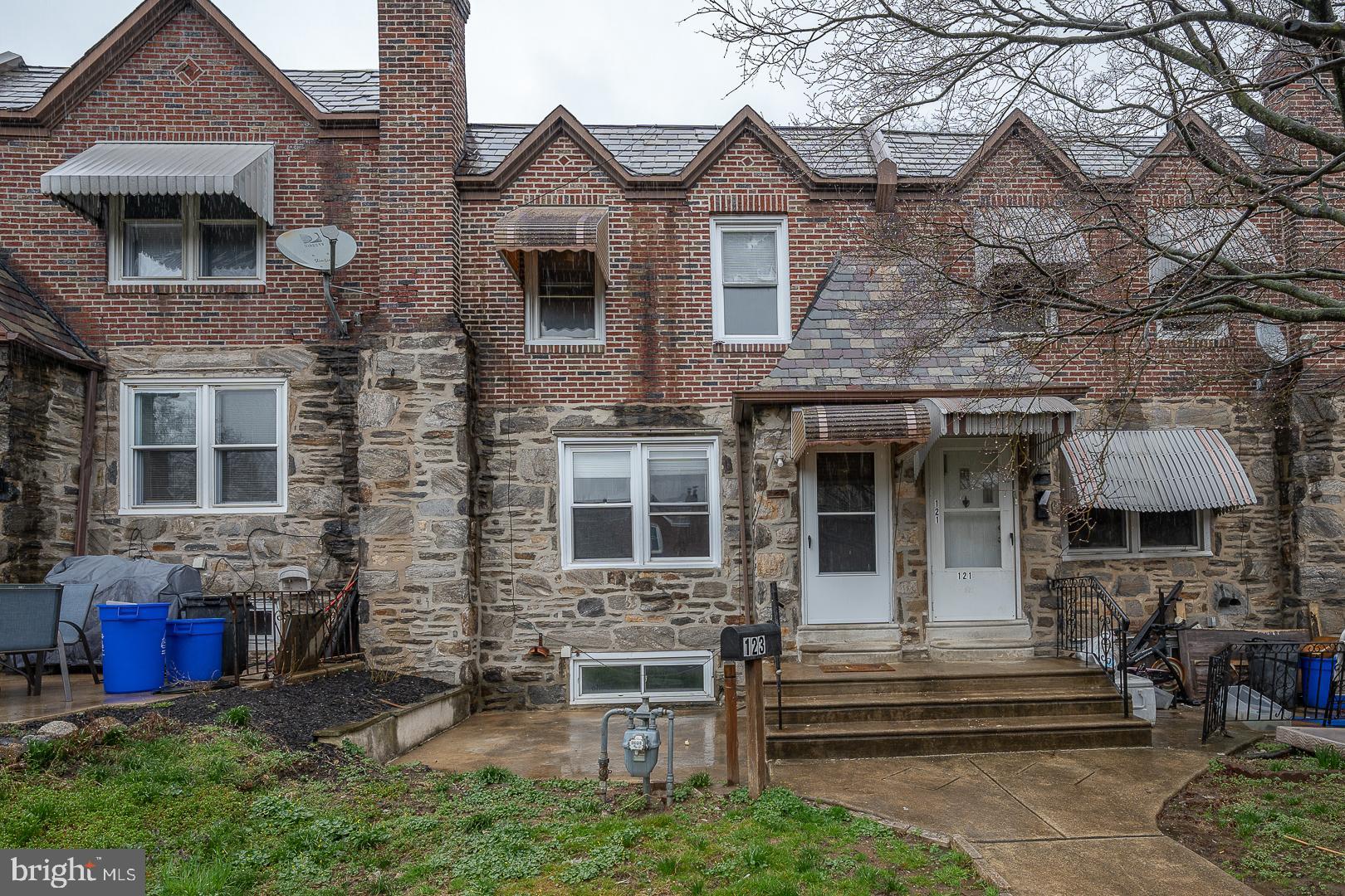 123 Normandy Road Upper Darby, PA 19082 - Photo 50 of 53