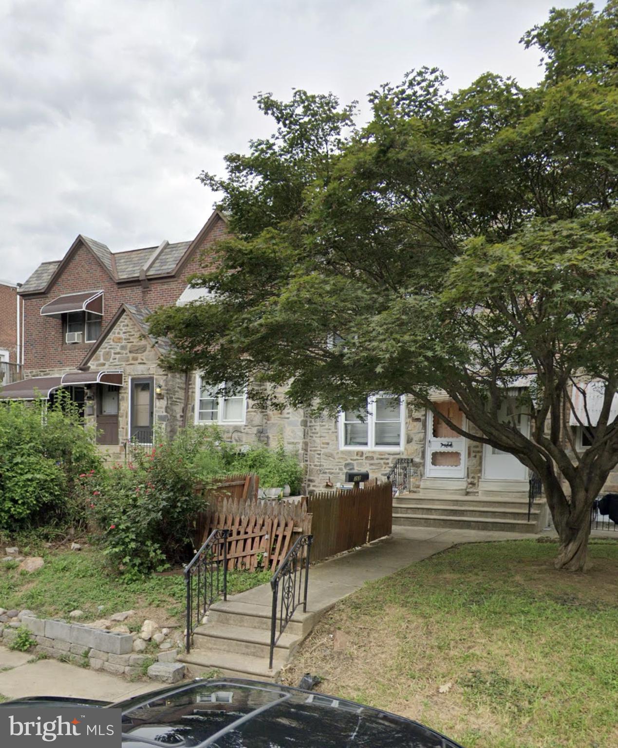 123 Normandy Road Upper Darby, PA 19082 - Photo 53 of 53