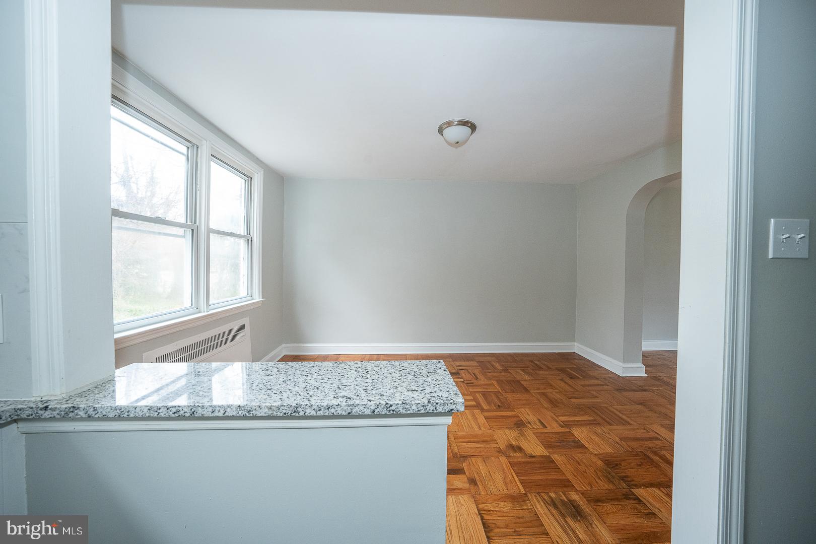 123 Normandy Road Upper Darby, PA 19082 - Photo 8 of 53