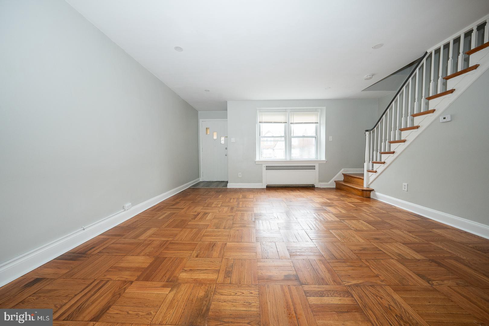 123 Normandy Road Upper Darby, PA 19082 - Photo 9 of 53
