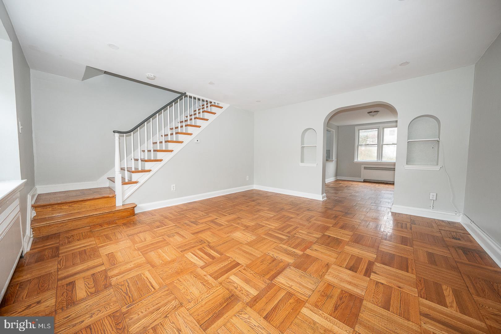 123 Normandy Road Upper Darby, PA 19082 - Photo 10 of 53