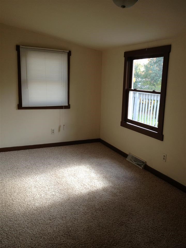 7788 North Topinabee Road Walkerton, IN 46574 - Photo 2 of 11 Gallery Image 2