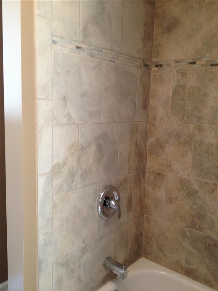 7788 North Topinabee Road Walkerton, IN 46574 - Photo 11 of 11 Gallery Image 11