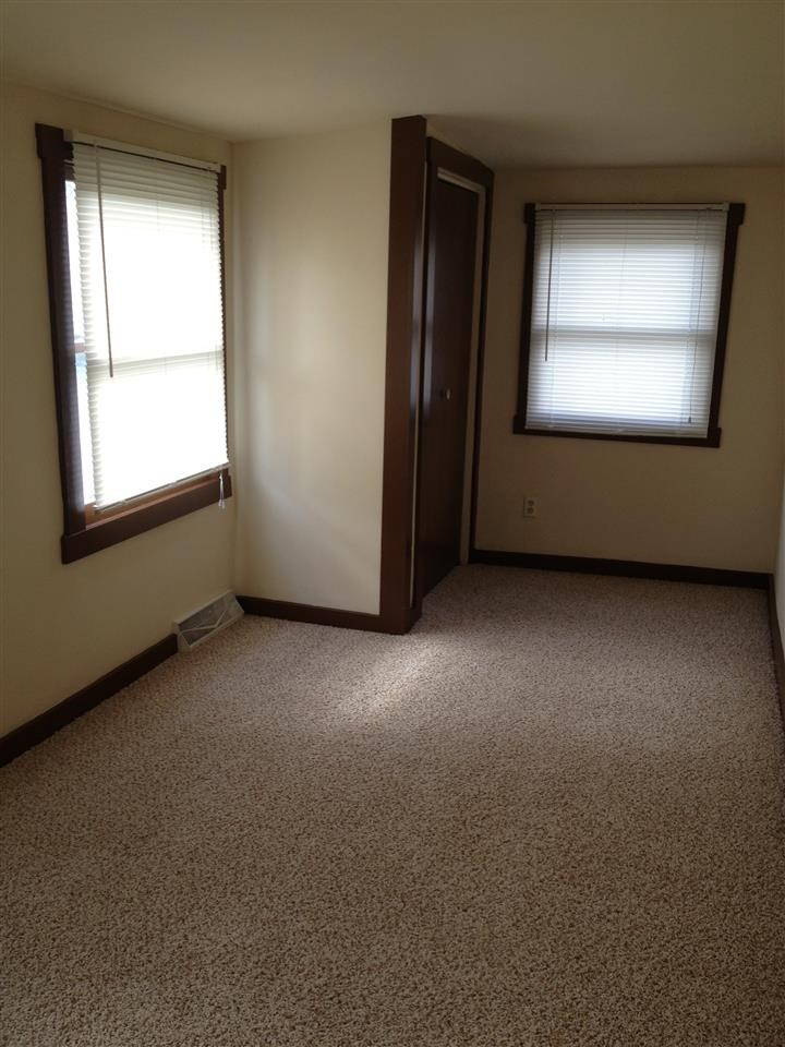 7788 North Topinabee Road Walkerton, IN 46574 - Photo 3 of 11 Gallery Image 3