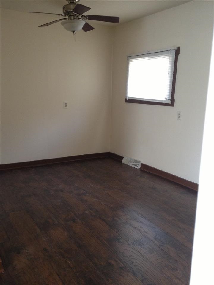7788 North Topinabee Road Walkerton, IN 46574 - Photo 6 of 11 Gallery Image 6