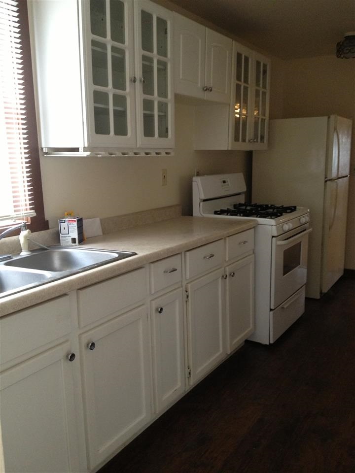 7788 North Topinabee Road Walkerton, IN 46574 - Photo 7 of 11 Gallery Image 7