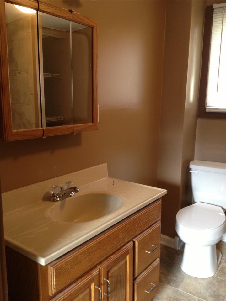 7788 North Topinabee Road Walkerton, IN 46574 - Photo 9 of 11 Gallery Image 9