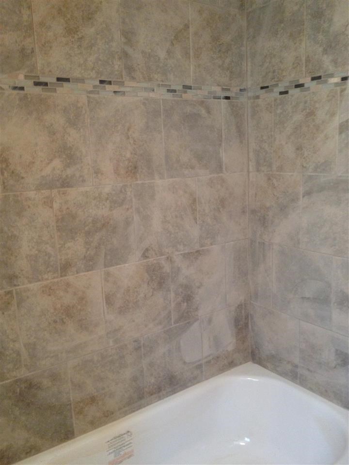 7788 North Topinabee Road Walkerton, IN 46574 - Photo 10 of 11 Gallery Image 10