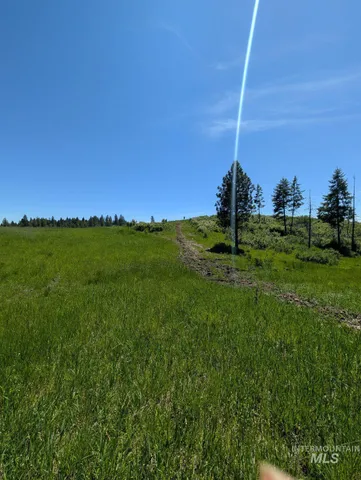 $148,000 | Parcel C Parcel C Corner, Kamiah, ID 83536
