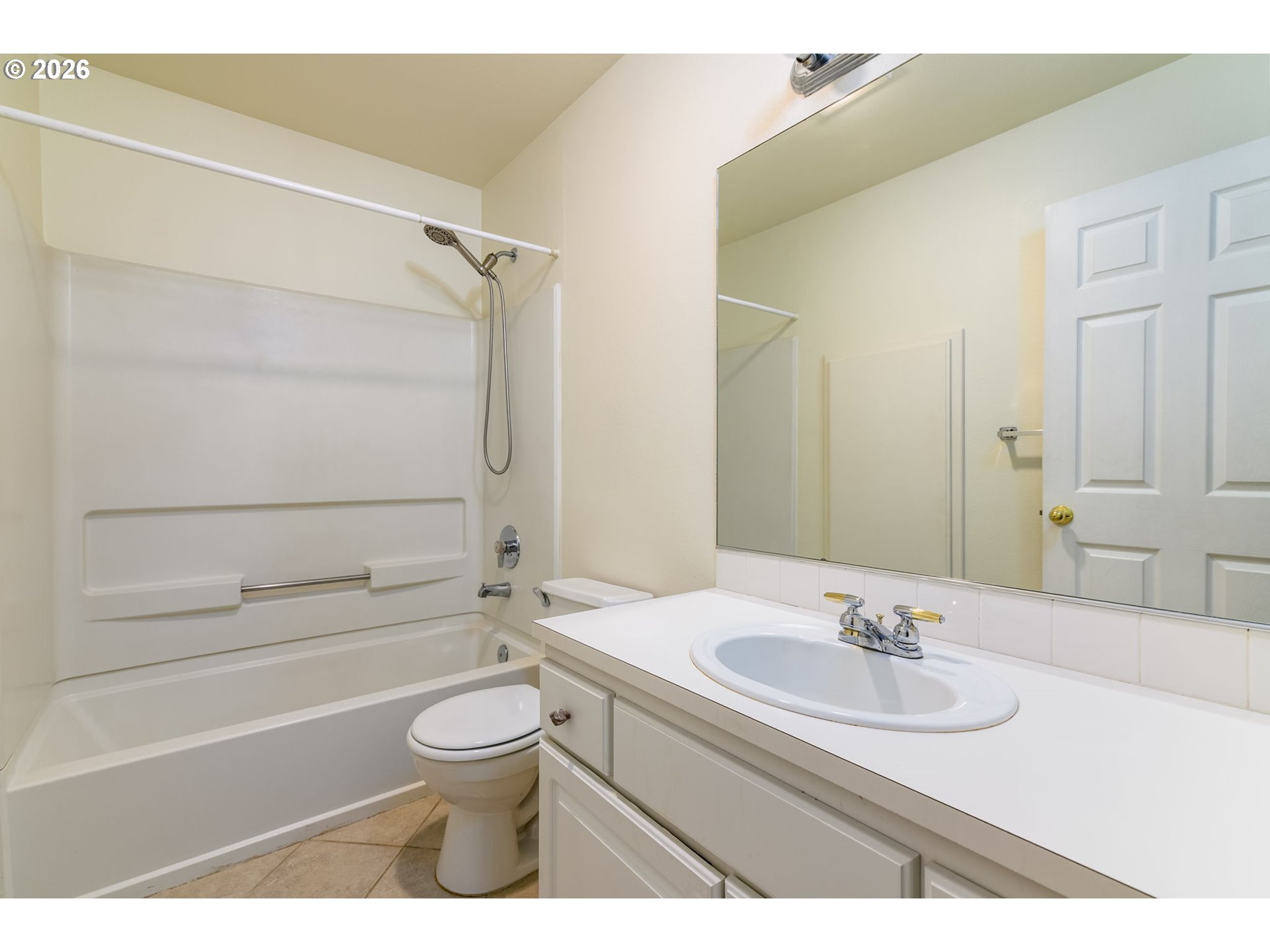11934 Southwest Sagehen Street Beaverton, OR 97007 - Photo 18 of 25