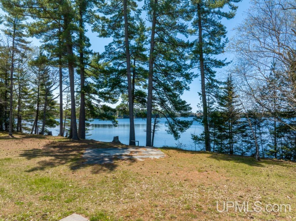 E16931 Co Road Shingleton, MI 49884 - Photo 27 of 37