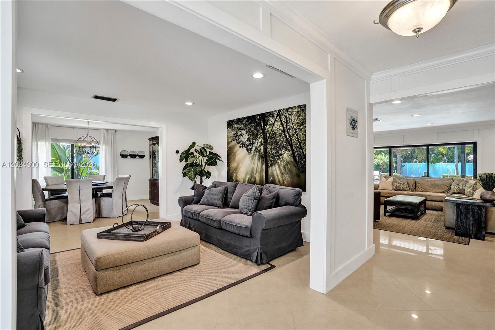 5569 Wind Drift Lane Boca Raton, FL 33433 - Photo 50 of 81
