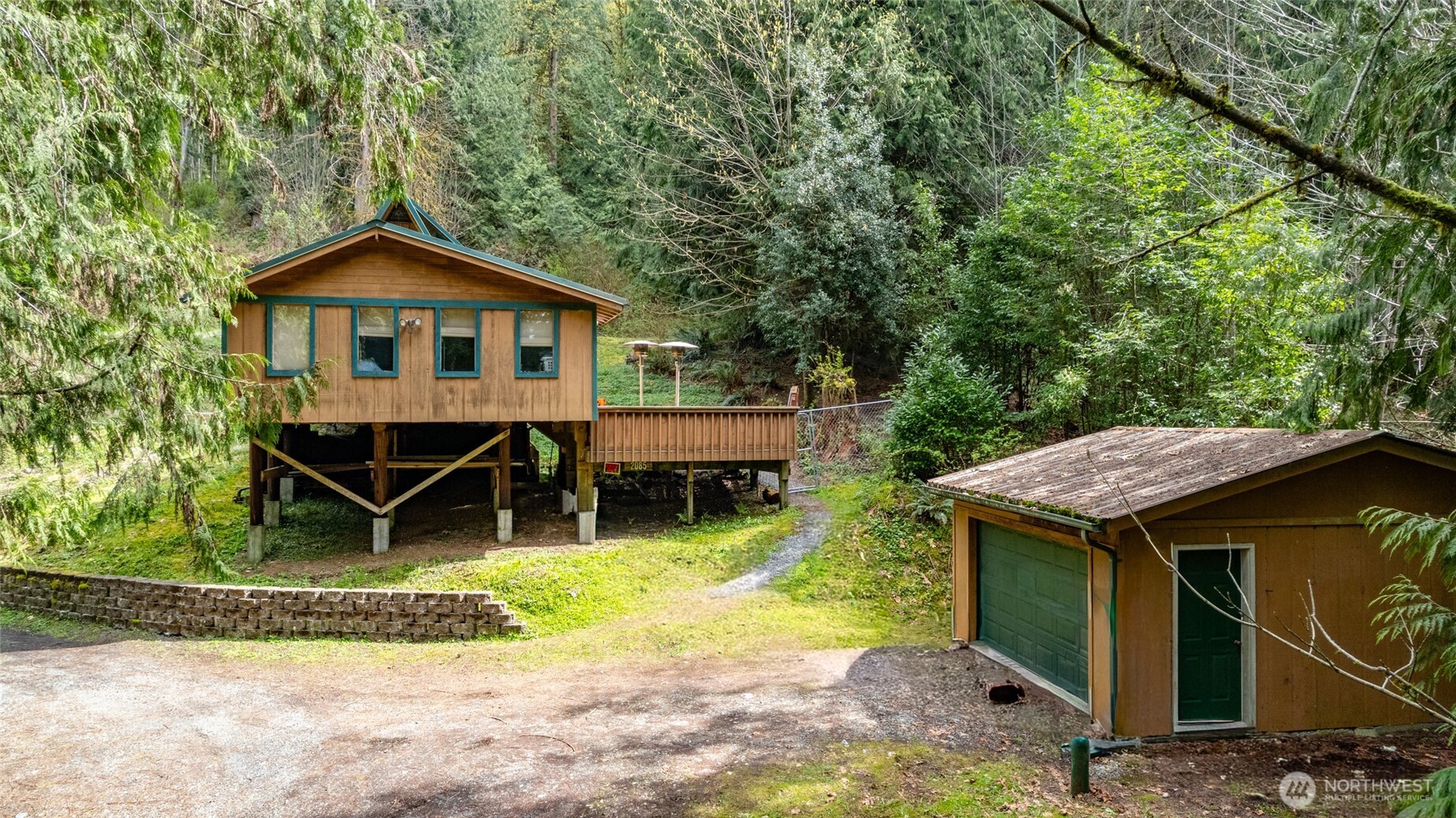 2085 Butler Creek Road Sedro-Woolley, WA 98284 - Photo 7 of 38 Gallery Image 7
