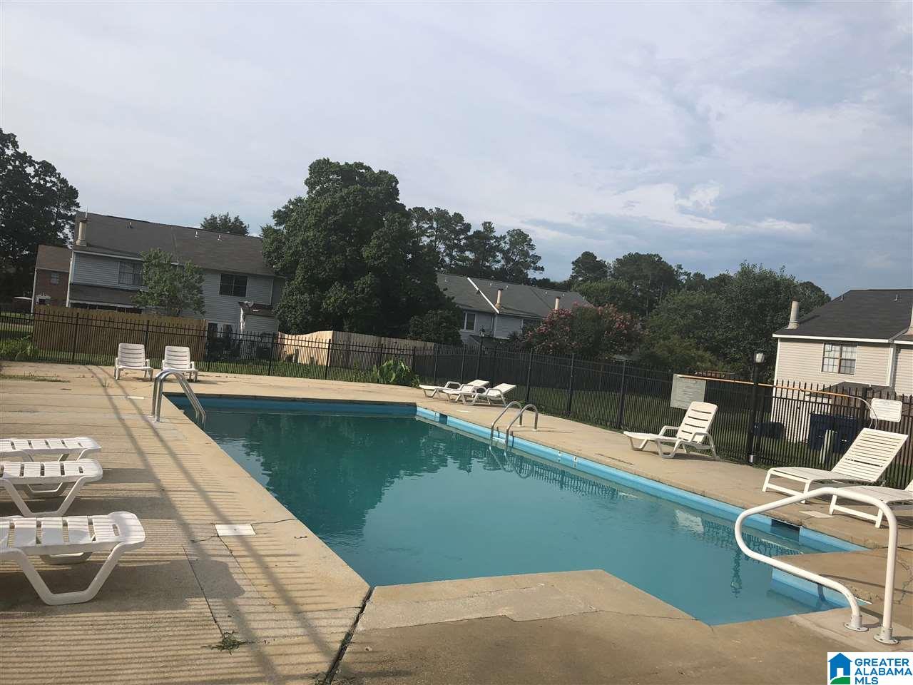 1535 Applegate Lane Alabaster, AL 35007 - Photo 3 of 22