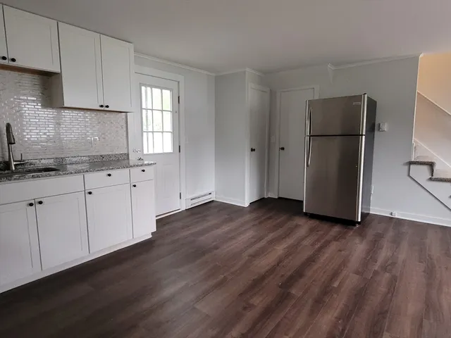 $1,500 | 50 Grove Street, Unit 3, Hopkinton, MA 01748