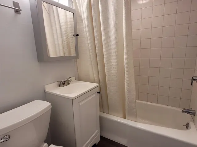 $1,500 | 50 Grove Street, Unit 3, Hopkinton, MA 01748