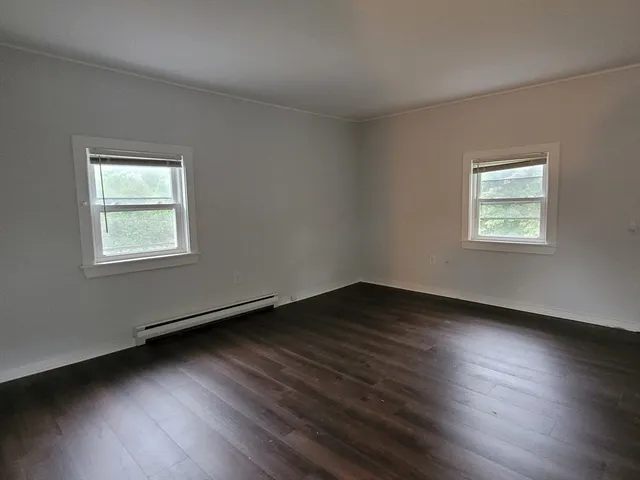 $1,500 | 50 Grove Street, Unit 3, Hopkinton, MA 01748