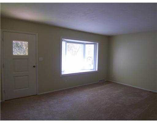 14909 Brick Road Granger, IN 46530 - Photo 3 of 12