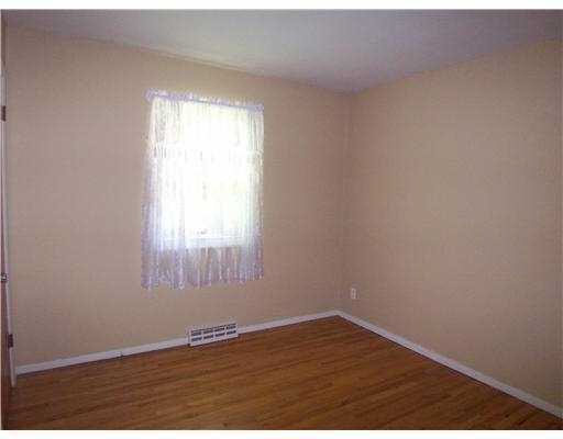 14909 Brick Road Granger, IN 46530 - Photo 10 of 12