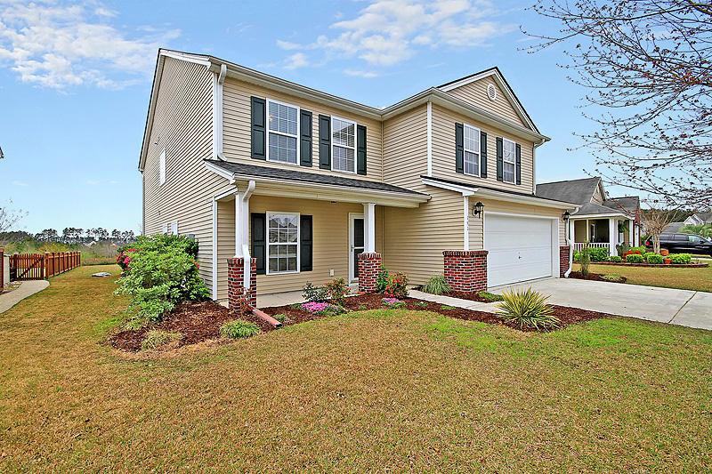 151 Decatur Drive Summerville, SC 29486 - Photo 1 of 46 IMG_0536-copy