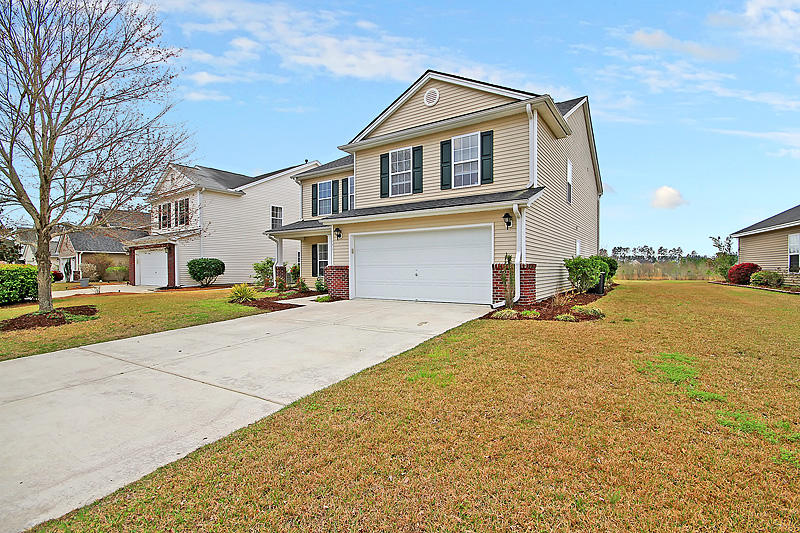 151 Decatur Drive Summerville, SC 29486 - Photo 2 of 46 IMG_0514-copy