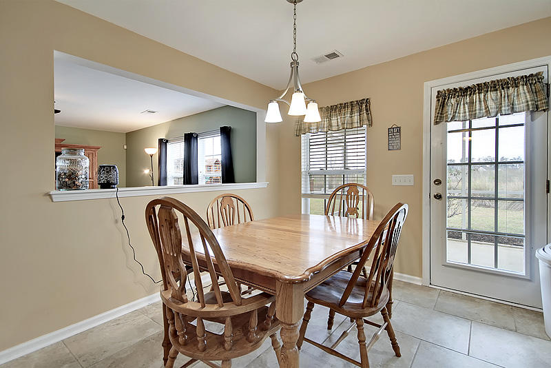 151 Decatur Drive Summerville, SC 29486 - Photo 12 of 46 IMG_0369_IMG_0382-copy