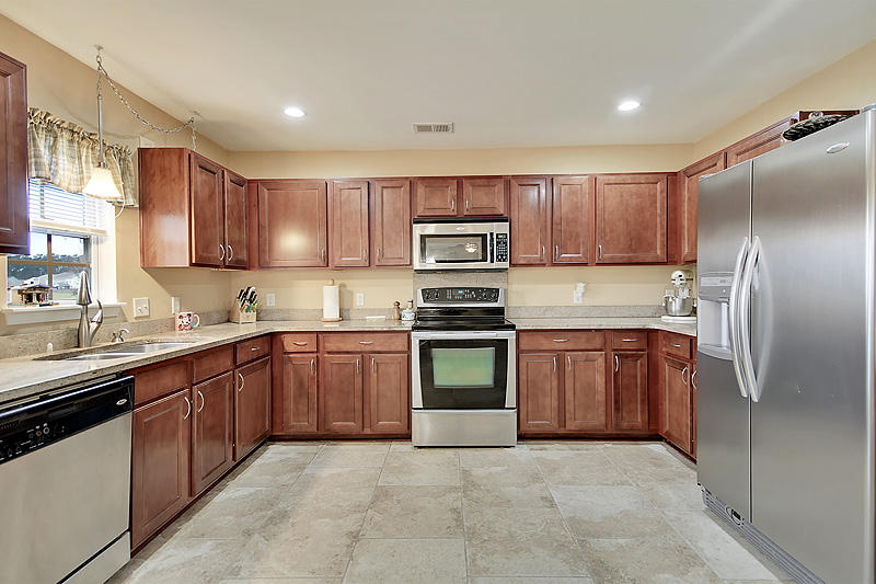 151 Decatur Drive Summerville, SC 29486 - Photo 15 of 46 IMG_0397_IMG_0412-copy