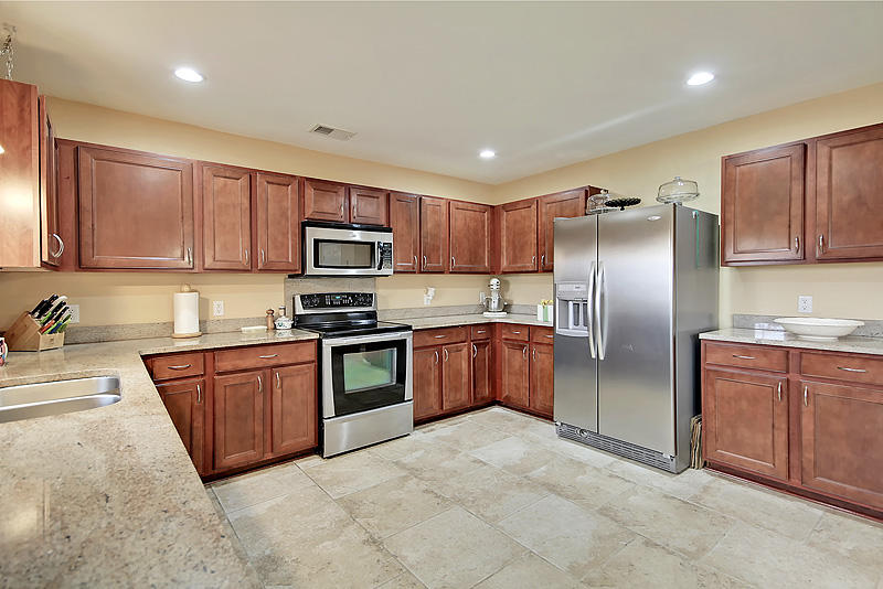 151 Decatur Drive Summerville, SC 29486 - Photo 16 of 46 IMG_0413_IMG_0425-copy
