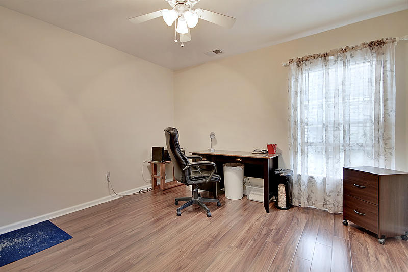 151 Decatur Drive Summerville, SC 29486 - Photo 17 of 46 IMG_0321_IMG_0337-copy
