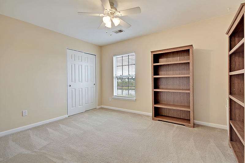 151 Decatur Drive Summerville, SC 29486 - Photo 20 of 46 IMG_0012_IMG_0024-copy