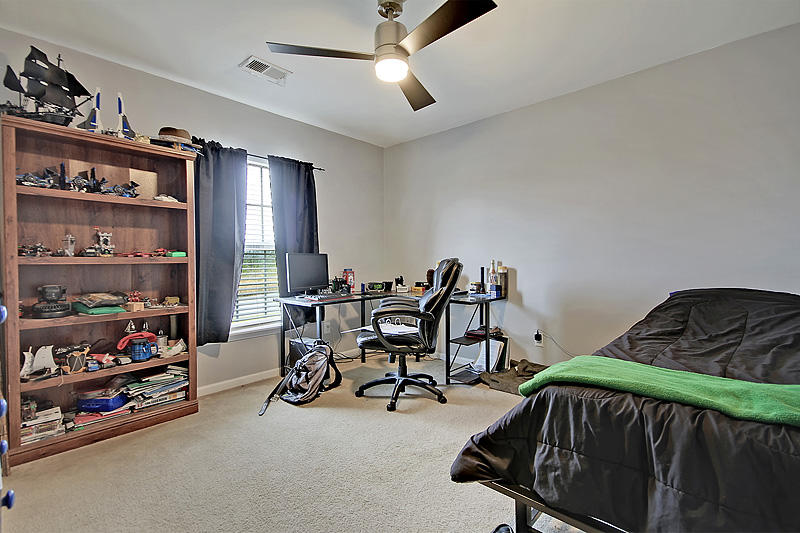 151 Decatur Drive Summerville, SC 29486 - Photo 21 of 46 IMG_0025_IMG_0035-copy