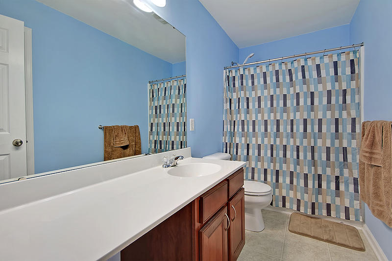 151 Decatur Drive Summerville, SC 29486 - Photo 22 of 46 IMG_0036_IMG_0047-copy
