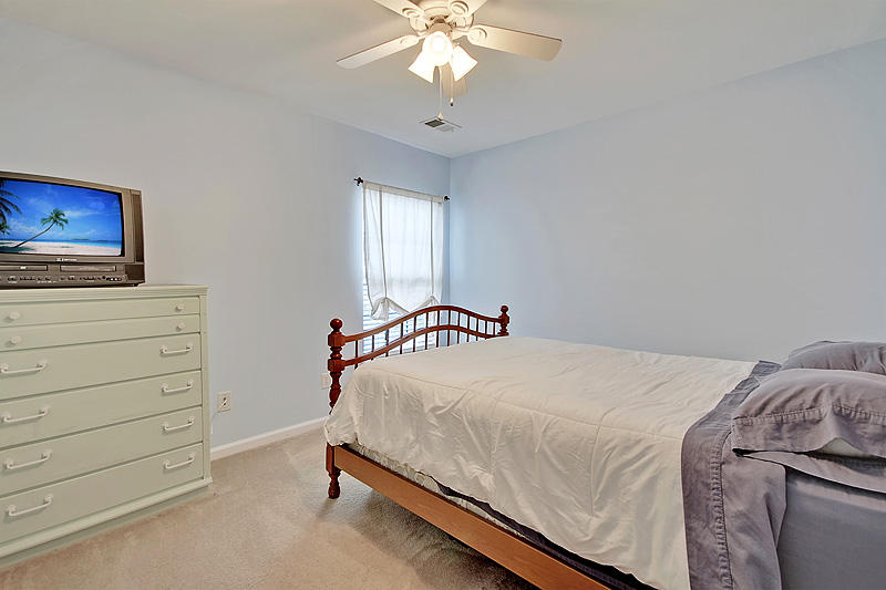 151 Decatur Drive Summerville, SC 29486 - Photo 23 of 46 IMG_0048_IMG_0061-copy