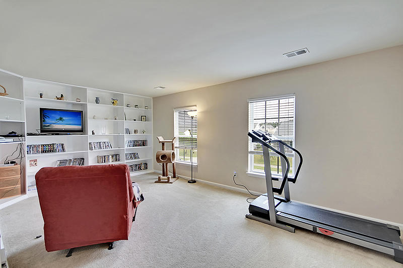 151 Decatur Drive Summerville, SC 29486 - Photo 26 of 46 IMG_0091_IMG_0104-copy