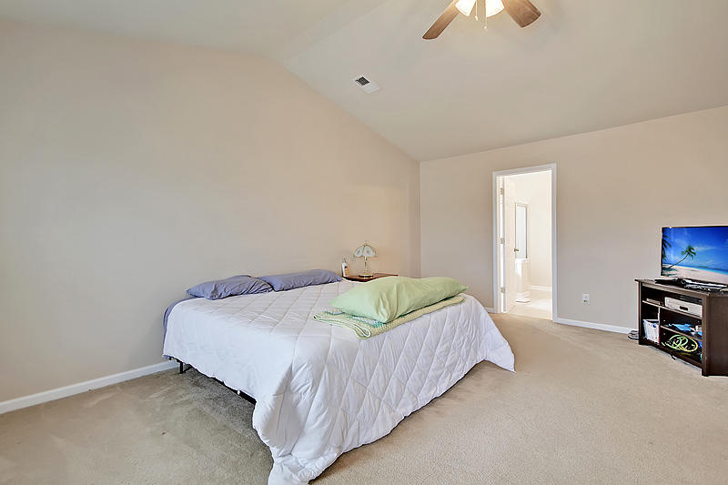 151 Decatur Drive Summerville, SC 29486 - Photo 27 of 46 IMG_0105_IMG_0118-copy