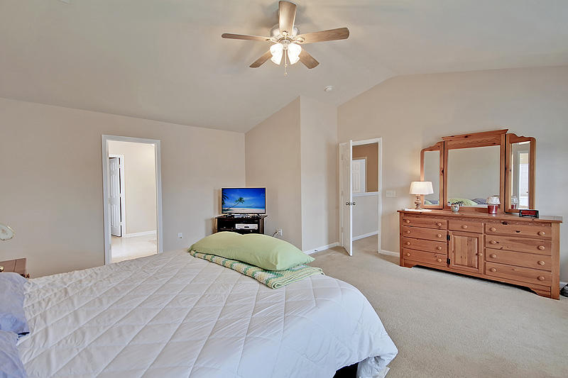 151 Decatur Drive Summerville, SC 29486 - Photo 28 of 46 IMG_0119_IMG_0132-copy