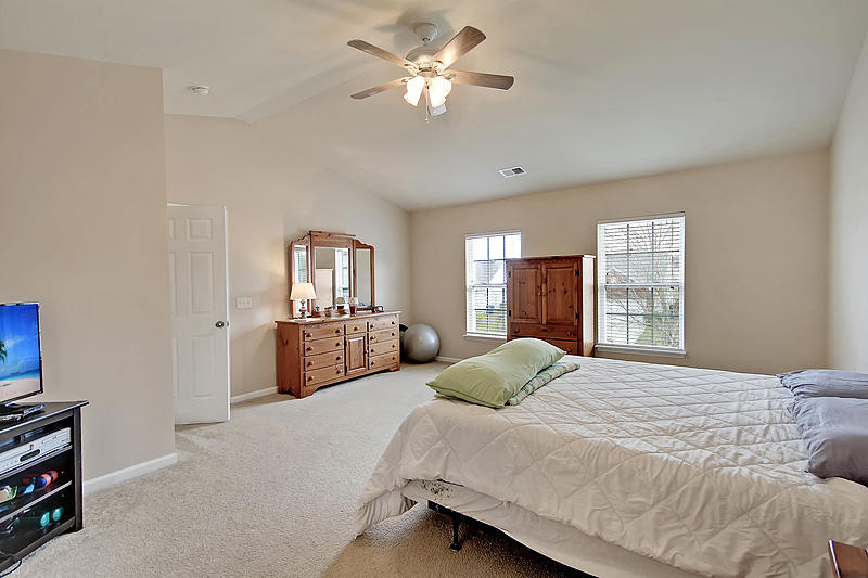 151 Decatur Drive Summerville, SC 29486 - Photo 29 of 46 IMG_0133_IMG_0146-copy