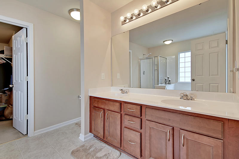 151 Decatur Drive Summerville, SC 29486 - Photo 30 of 46 IMG_0147_IMG_0157-copy