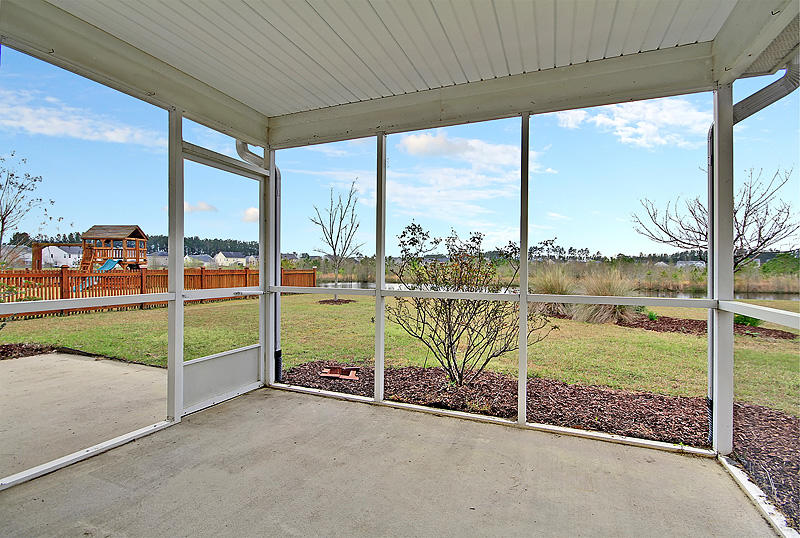 151 Decatur Drive Summerville, SC 29486 - Photo 33 of 46 IMG_0426_IMG_0435-copy