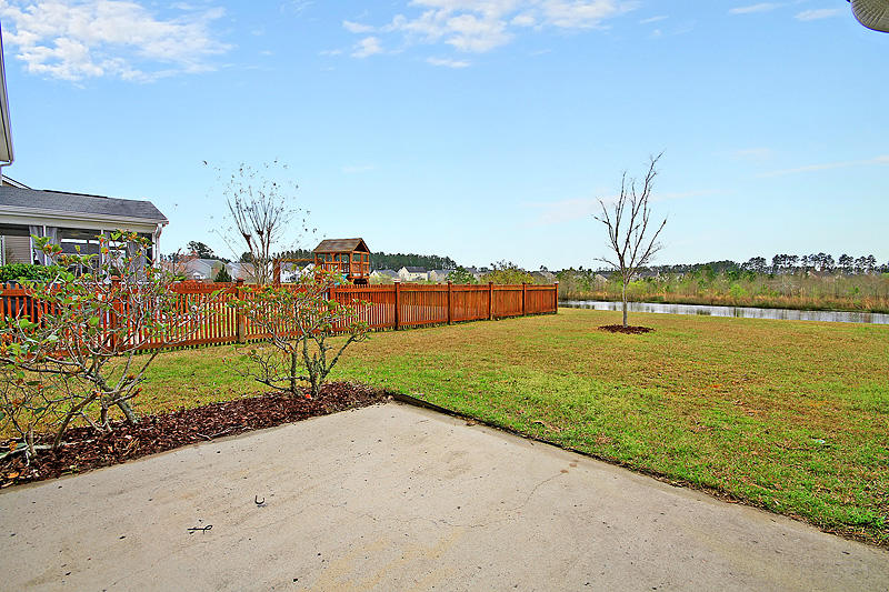 151 Decatur Drive Summerville, SC 29486 - Photo 34 of 46 IMG_0441-copy