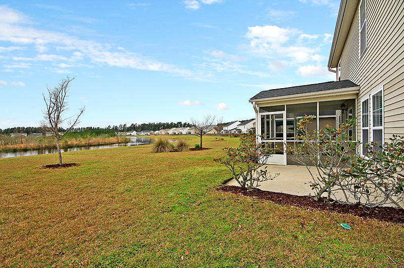 151 Decatur Drive Summerville, SC 29486 - Photo 35 of 46 IMG_0452-copy