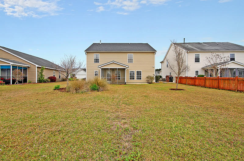 151 Decatur Drive Summerville, SC 29486 - Photo 37 of 46 IMG_0475-copy