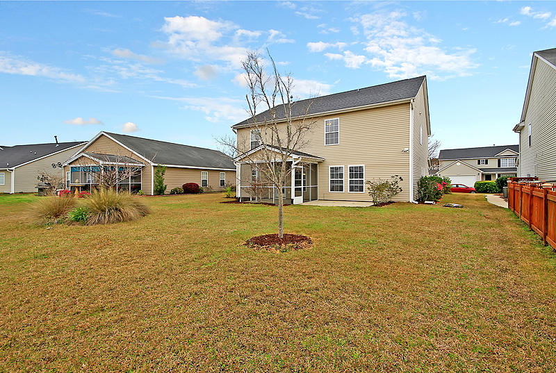 151 Decatur Drive Summerville, SC 29486 - Photo 38 of 46 IMG_0486-copy