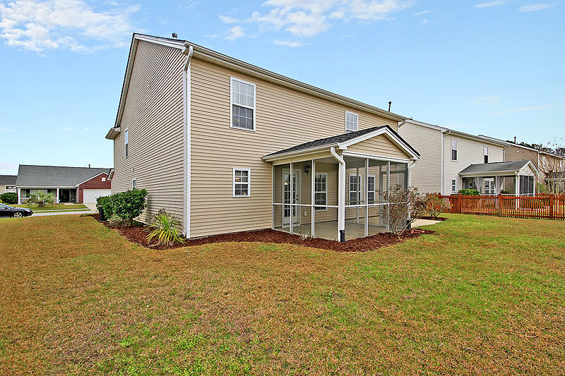 151 Decatur Drive Summerville, SC 29486 - Photo 39 of 46 IMG_0495-copy