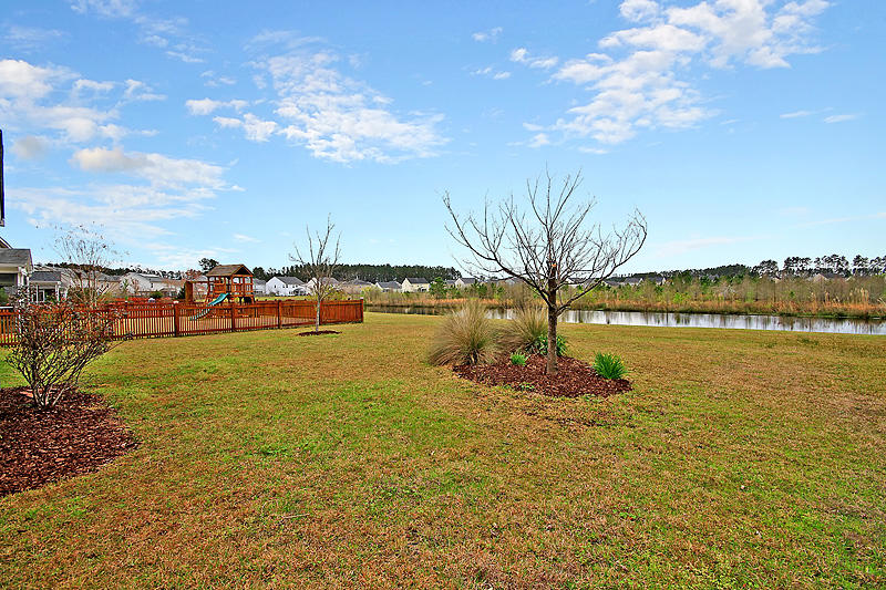 151 Decatur Drive Summerville, SC 29486 - Photo 40 of 46 IMG_0504-copy
